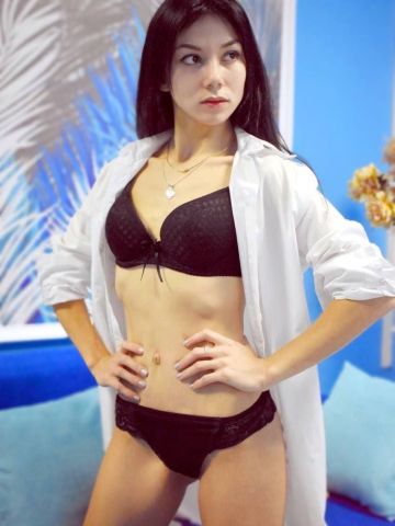 Анкета проститутки Галина - Фото 1, , 24 года, №386943